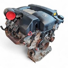 teilmotor MERCEDES CLASE CLK W208 CABRIO 320 208.465 112940 alitp1256948 teilmotor MERCEDES CLASE CLK W208 CABRIO 320 208.465 112940 alitp1256948