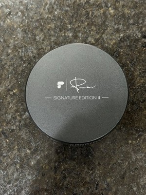 PolarPro Signature Edition II Variable ND Filter (82mm, 6-9 Stops)
