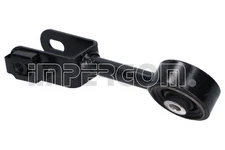 GENUINE EMPIRE 26348 ENGINE MOUNTING FOR FIAT