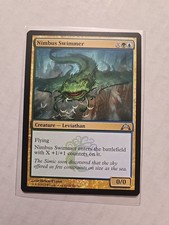 mtg commander copy deck MTG Commander EDH Deck Zada, Hedron Grinder 100 Magic Cards Custom Deck Red  Spells Copy