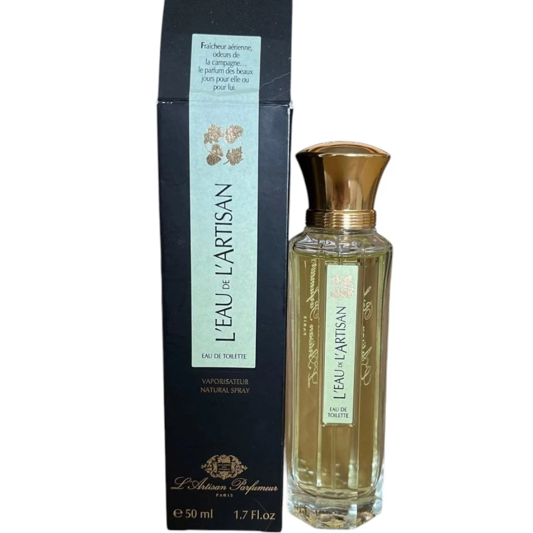 l artisan parfumeur products for sale | eBay