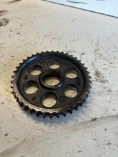 Engine Camshaft Timing Sprocket Gear 1210520201 1977-85 Mercedes Benz W123 240d