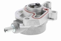 Unterdruckpumpe Bremsanlage Vaico V10 0723 FÜR Audi Seat Skoda Vw
