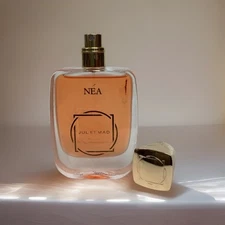 Jul Et Mad NEA Extrait De Parfum 1.7oz Spray AS PICTURED, NO BOX! 