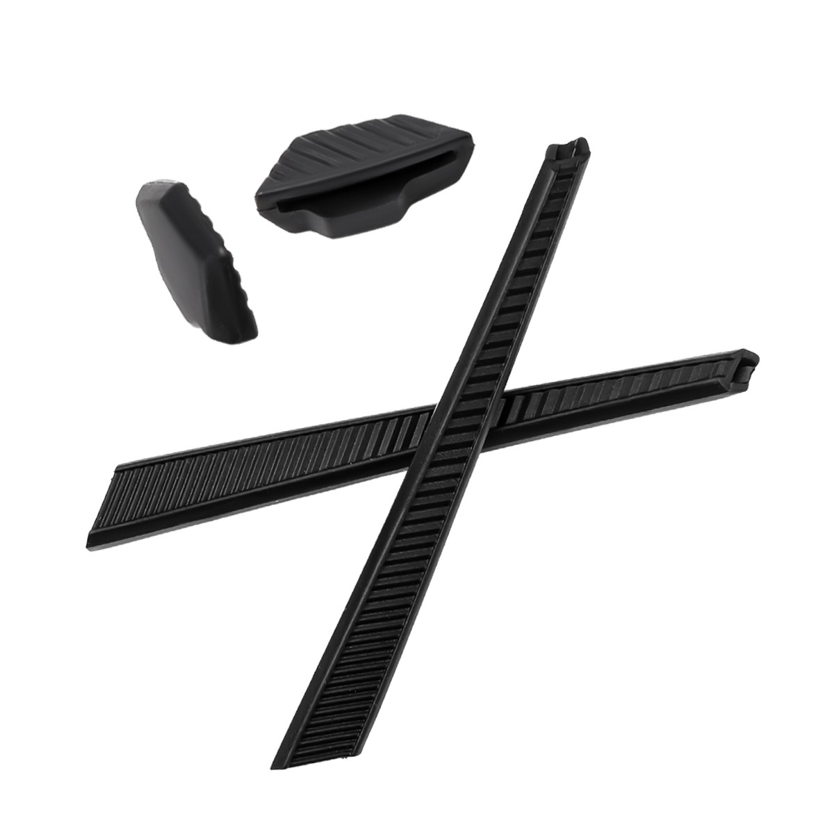 Kit di ricambio Oakley Mercenary OO9424 per occhiali foto 6