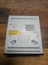 HP DVD-ROM REWRITER SATA OPTICAL GH40L A2DH DRIVE DATA STORAGE CD RW ULTRA SPEED