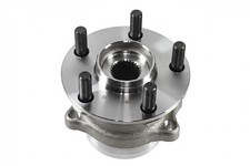 Roulement de roue Subaru FORESTER
