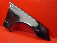 Mercedes W211 S211 E-Klasse Kotfl&uuml;gel A2118801418 schwarz 040 vorne rechts /65