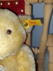 Bild 3 von 4