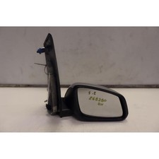 Retroviseur droit (ou coque) BMW Z1