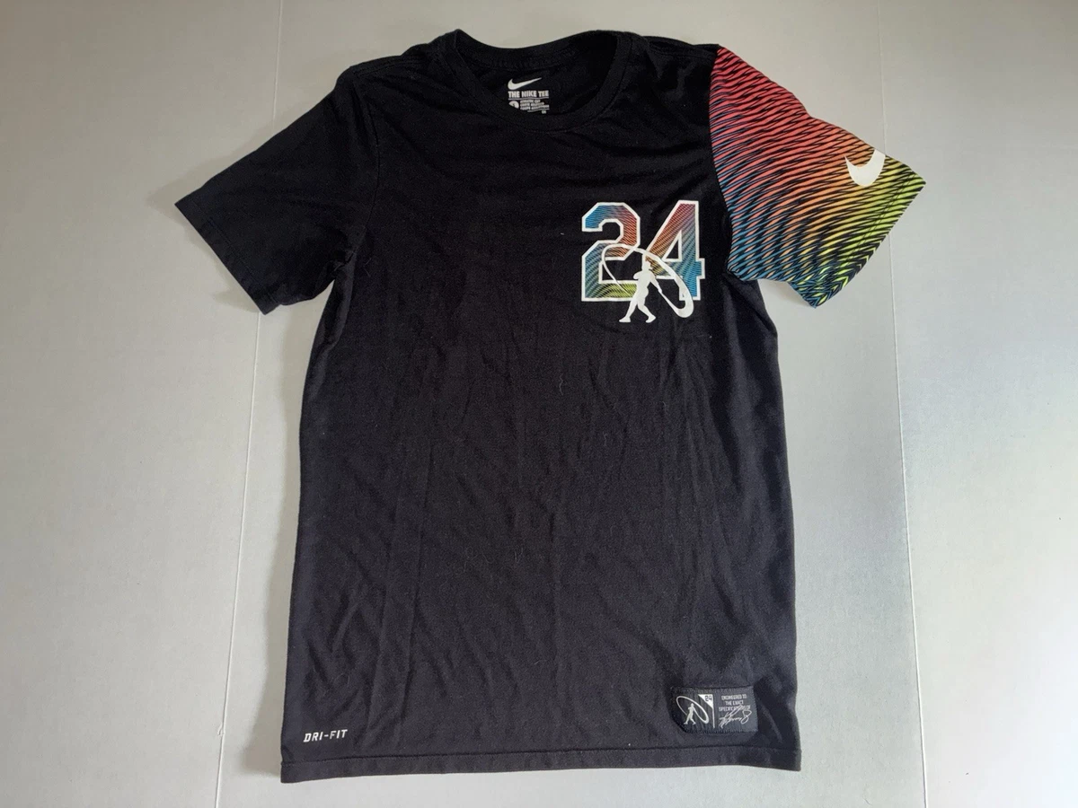 Nike Swingman In Men's T-Shirts for sale | eBay