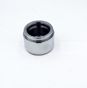 Piston etrier de frein Sumitomo 45mm Toyota PE4525 piece reparation de frein