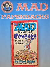 mad-magazine-paperback-book-the-mad-book-of-revenge-1988-5th-print-gvg