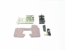 General Electric Ge 105X200N Auxiliary Contact Kit