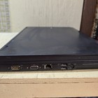 Foto 12 di 12