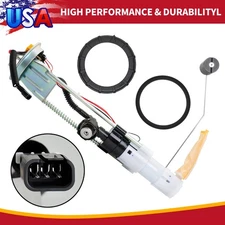 Fits Polaris Ranger 500/700/800 EFI 2008-2013 Fuel Pump Assembly 2204306 2520817