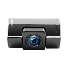 1080P Car DVR Camera Video Recorder G-Sensor Camera Night Vision Dash Cam