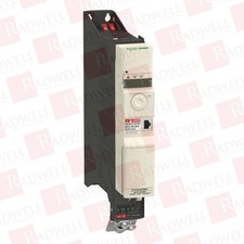 SCHNEIDER ELECTRIC ATV32H037M2 / ATV32H037M2 (USED)