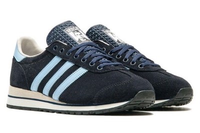 Oasis ×  Originals Marathon SPZL \