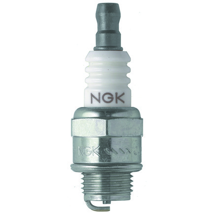 Ngk Spark Plugs 4000 Ngk Standard Spark Plug