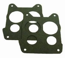 Racing Power Company     Racing Power R2070 Rochester Quadra Jet Gasket  Ported