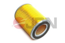 JPN Luftfilter 20F1013-JPN Filtereinsatz für FORD MAVERICK UDS UNS NISSAN 2 R20