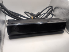 Microsoft Xbox One Kinect Camera Motion Senso...