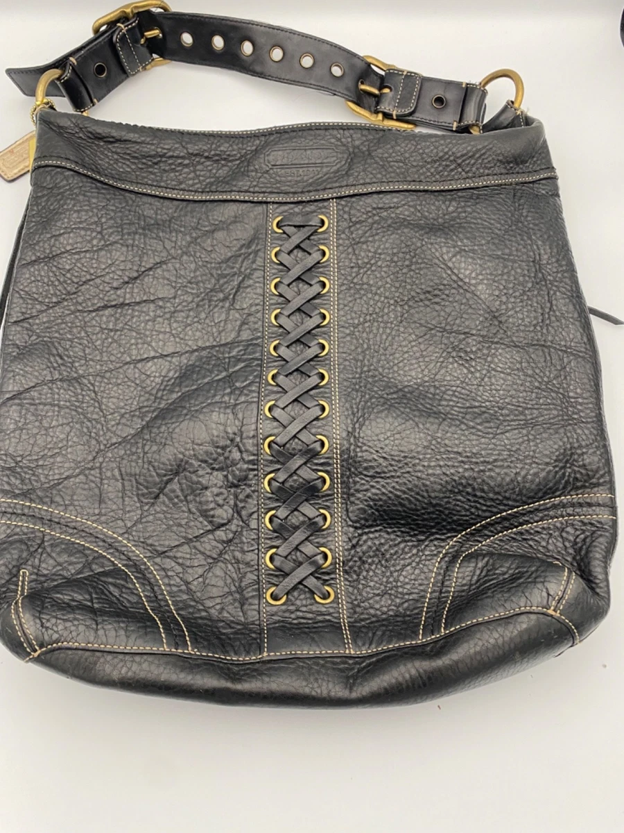 Coach Chelsea Hobo Bag Medium Bags & Handbags for Women for sale