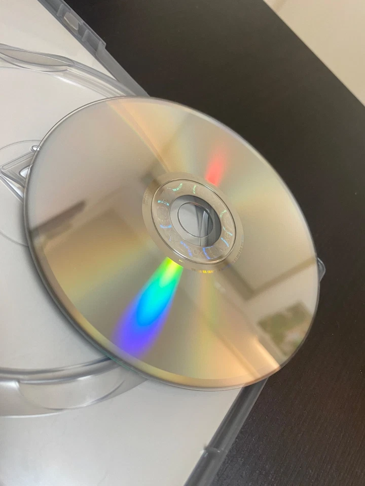 Riot Act Crackdown Riotact   Import Japan Xbox 360 Japanese ver. - Image 3 of 4