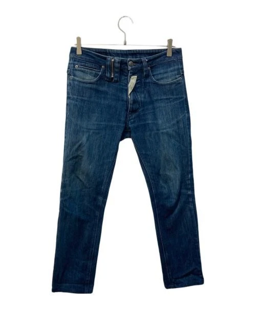 Men's John Galliano for sale | eBay