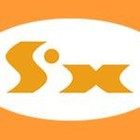 sixeden
