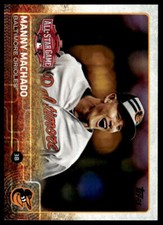 2015 Topps Update Series Baseball Variations Short Print Guide 223