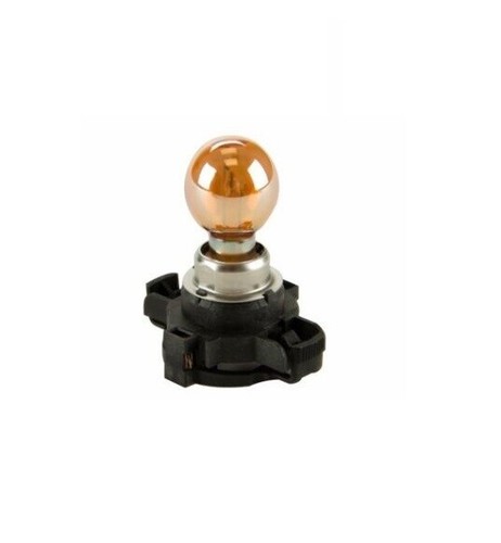 Turn Signal Light Bulb - 2007 BMW 328i | O'Reilly Auto Parts