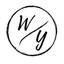 Waya-Shop