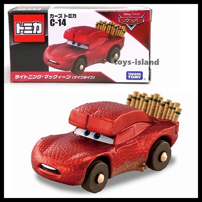 小物 Mcqueen T-1 s-l400.jpg