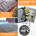Bild 13 von 44