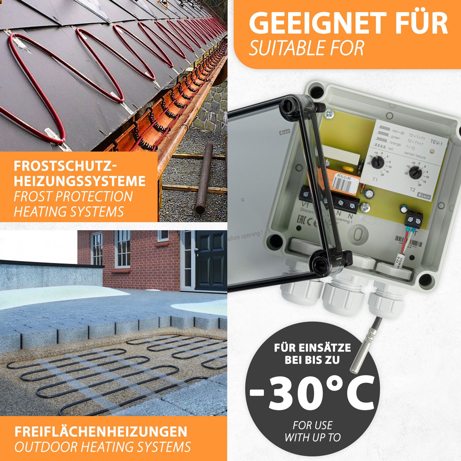 Bild 13 von 44