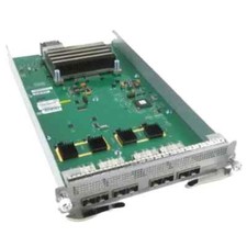 CISCO ASA5585-NM-8-10GE ASA 5585-X HALF WIDTH NETWORK MOD