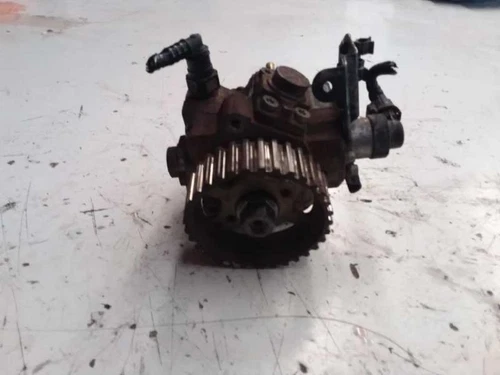 0445010102 Bomba Inyeccion para FORD FOCUS C-MAX (CAP)(2003) * 1192032 - Imagen 2 de 4