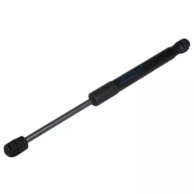 Amortiguador del maletero trasero para Ford Fusion 2006-2007 (N/P 6E5Z-54406A10-A)