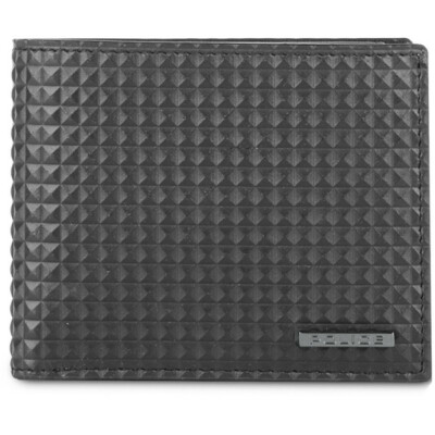 Portamonete Portacarte I Migliori Portafogli Uomo Portafoglio Uomo