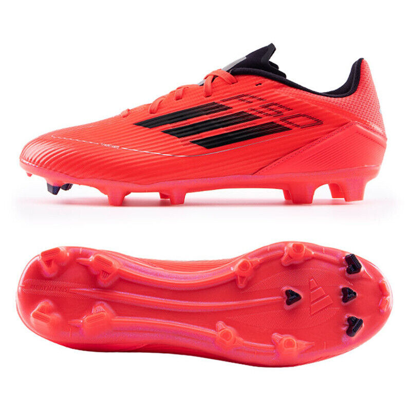 Adidas F50 League FG/MG IE0602 Mens Football Boots Soccer Adidas F50 League FG/MG IE0602 Mens Football Boots Soccer