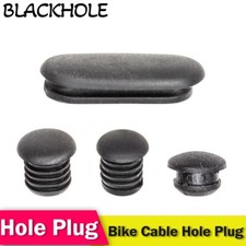 Bike Cable Hole Block Plug MTB Road Bike Fram...