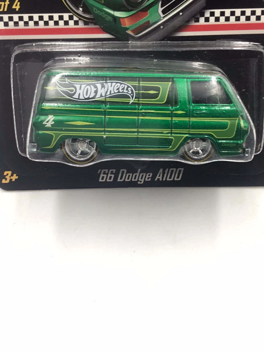 HotWHeels 2012 COLLECTOR EDITION 3種セット