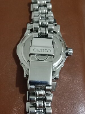 s-l400.jpg s-l400.jpg