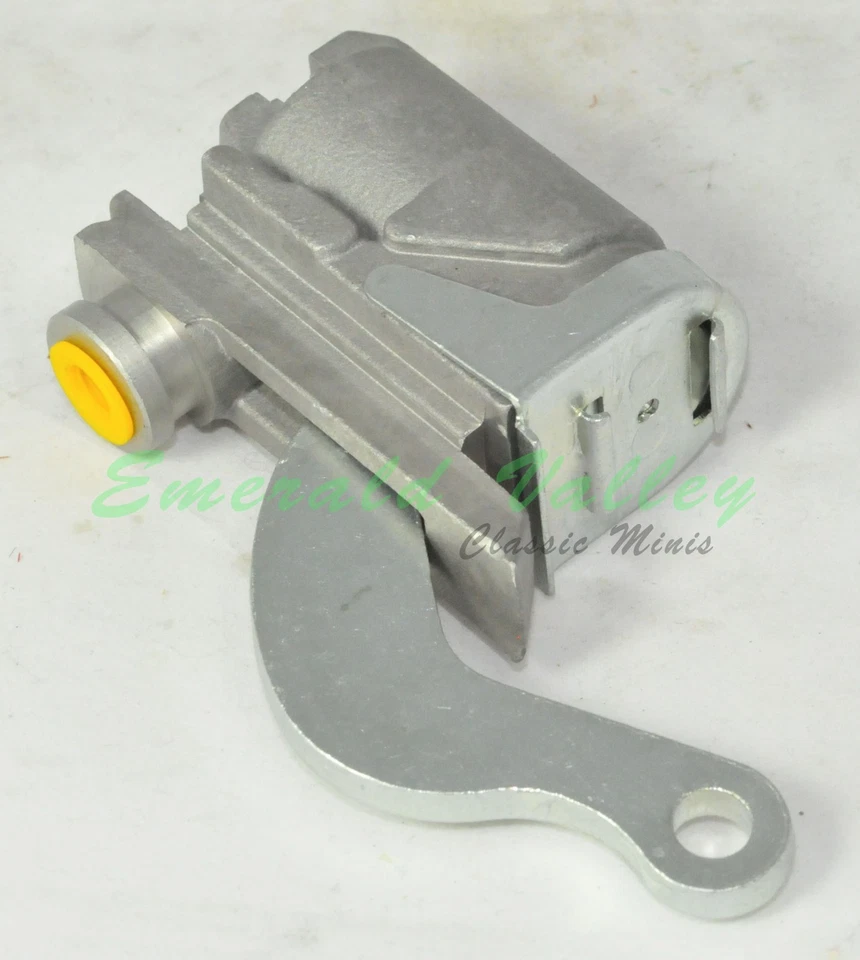 Morris Minor 1000 1956-1962 nuevo par de cilindros de rueda trasera Hillman Minx 1954-1956 Foto 2 de 3