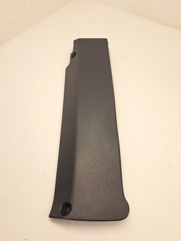 BMW X5 F15 2017 Dashboard glove box trim 51459279284 YOU20247 | eBay