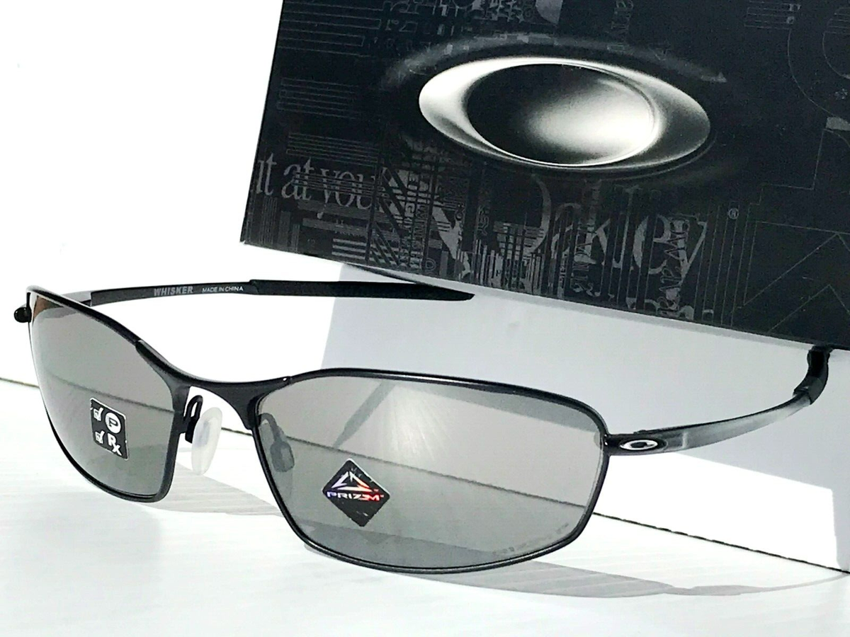 小物 oakley Y2K whisker sunglasses l Oakley Whisker Men's Sunglasses for sale - eBay