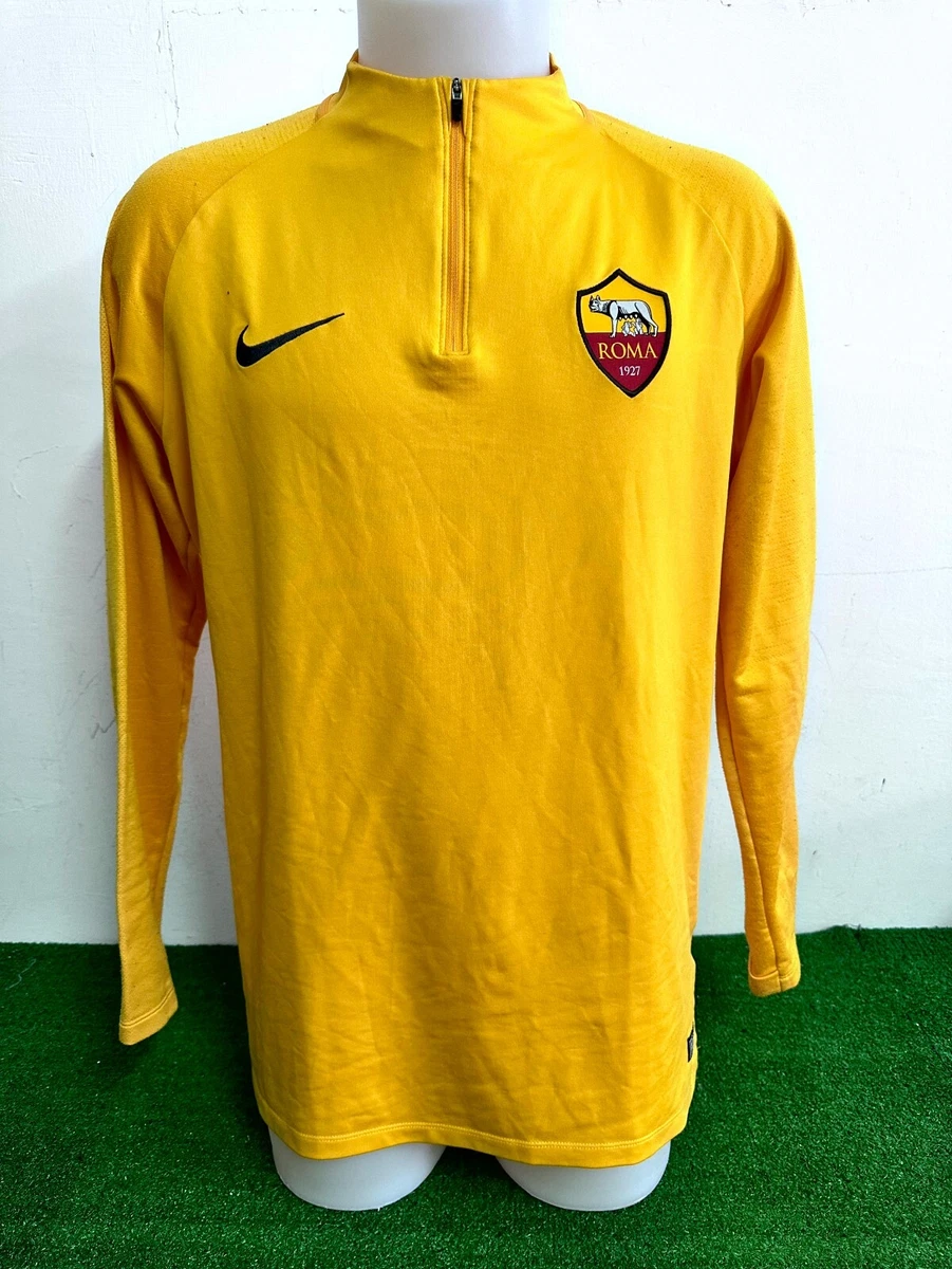AS Roma Football Shirts (Italian Clubs) for sale