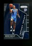 2019 Prizm Instant Impact #17 Darius Bazley Thunder Rookie Card RC QTY